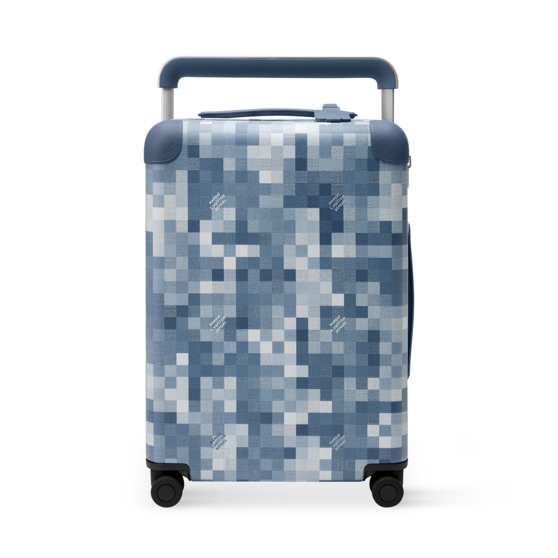 Horizon 55 Damoflage - Trunks, Travel and Home - Travel Bags and